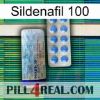 Sildenafil 100 39